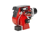 Газовая горелка Oilon GP-6.10