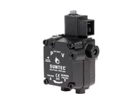 Насос для горелки Suntec AS 47 D K 1597 6P 0700