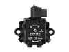 Насос для горелки Suntec AL 95 C 9414 4P 0700