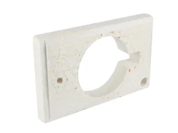 Панель термоизоляционная Honeywell 51700103