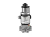 Газовый электромагнитный клапан Honeywell VE4015C1128