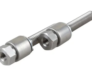 Винт Riello 3013964