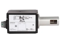 УФ-датчик пламени Siemens QRA55.E27