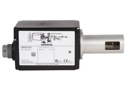 УФ-датчик пламени Siemens QRA55.E27
