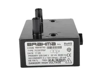 Трансформатор розжига Brahma TC2STPSF 15910752