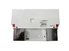 Панель управления Viessmann VBC132-D60.301