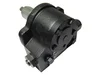 Насос для горелки hp-Technik NVBGRGZ-I-4-20-BH1