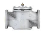 Фланцевый регулирующий клапан Johnson Controls, VG82L1S1N