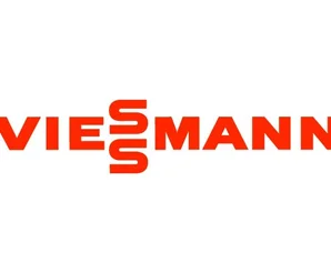 Сервопривод Viessmann 7820396