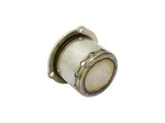 Диффузор Ecoflam Ø59 x 50 мм, 65321607