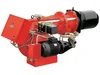 Газодизельная горелка Riello GI/EMME 3000 TC FS1