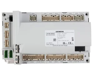 Менеджер горения CIB Unigas LMV26.300A2