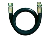Шланг для масла Pressol 1/2", 10 м, 19570