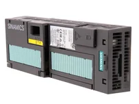 Управляющий модуль Siemens, 6SL3244-0BB12-1PA1