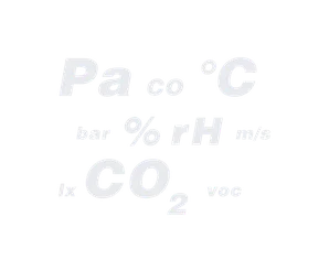 HLLON