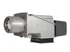 Газомазутная горелка Weishaupt WKGMS 80/3-A, DN 100, ZM-NR