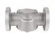 Адаптер к фильтру Adam Pumps FT 600A и 900A