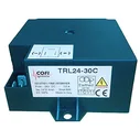 Трансформатор поджига Cofi TRL12-30PC