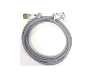 Кабель Siemens AGG5.641