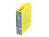 Электронный модуль Siemens 8x24В, 6ES7136-6BA00-0CA0