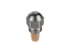 Форсунка Weishaupt 4.00/60° S