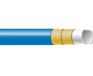 Рукав Semperit LM4 13 мм
