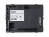 Менеджер горения Honeywell S4966V2151
