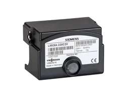 Топочный автомат Viessmann LMO54.220C2V