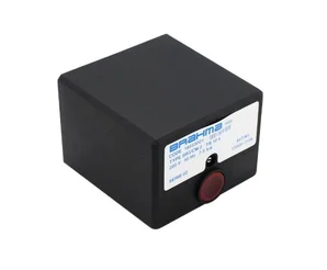 Топочный автомат Brahma SR3/CM.0 18033001