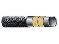 Рукав Semperit DH1 38 мм