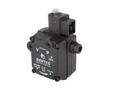 Насос для горелки Suntec AS 47 B 1537 6P 0700