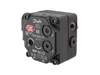 Насос для горелки Danfoss BFP 41 L3L 071N8213