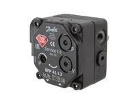 Насос для горелки Danfoss BFP 41 L3L 071N8213