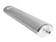 Расширительный бак Protherm, 0020056464