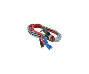 Датчик воды Separ 12 В, 063090