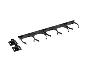 Фиксатор для труб Viessmann, 7830200
