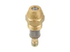Форсунка Fluidics KW3-70/60°