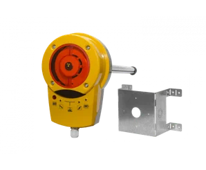 KRM-2-BAC