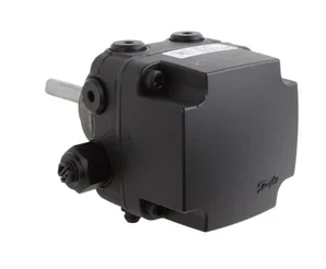 Насос для горелки Danfoss RSH 63 070L6310