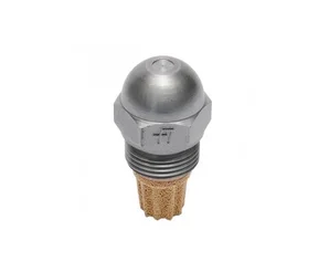 Форсунка Fluidics 1.50/80° S