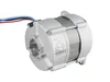 Электродвигатель Riello RHE 171T 0118