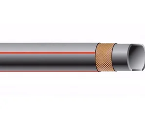 Рукав для минеральных масел Semperit TU 25G 10 мм