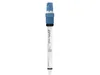 Датчик измерения pH Endress+Hauser Orbisint CPS11D-7AA21