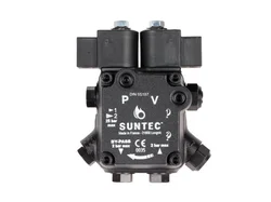 Насос для горелки Suntec AT2 45 D 9544 4P 0700