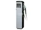 Piusi Self service 70 MC 2.0 for AdBlue
