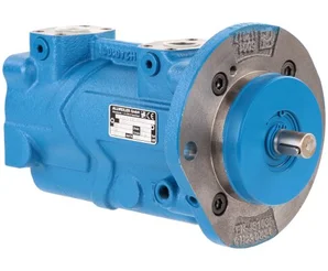Насос для горелки Oilon AFI 20R56 D19US-W226