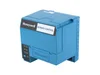 Топочный автомат Honeywell RM7823A1016