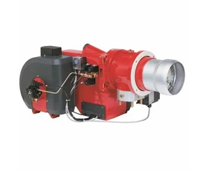 Дизельная горелка Weishaupt WM-L 10/1-A/Z
