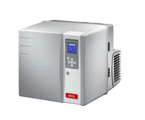Газовая горелка Elco VG 3.290 V E