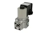 Газовый электромагнитный клапан Weishaupt LGV 507/5, 230 В, IP54